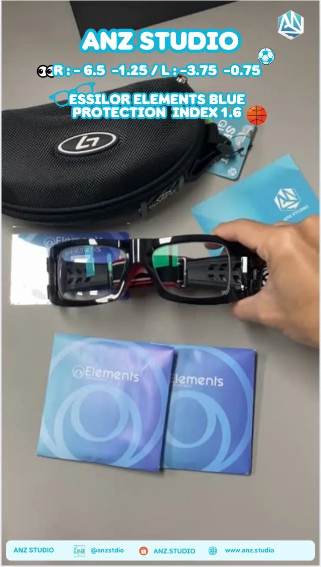 Screenshot 2568 08 30 at 17.28.10