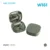 Cubebox - GEEN