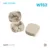 Cubebox - Beige
