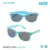 M39 - Lagoon