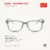 RY1626D-3908