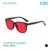 C30 - สีดำเงา (Shiny Black)