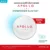 Apollo Honeycomb