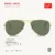 223/71-Arista Green
