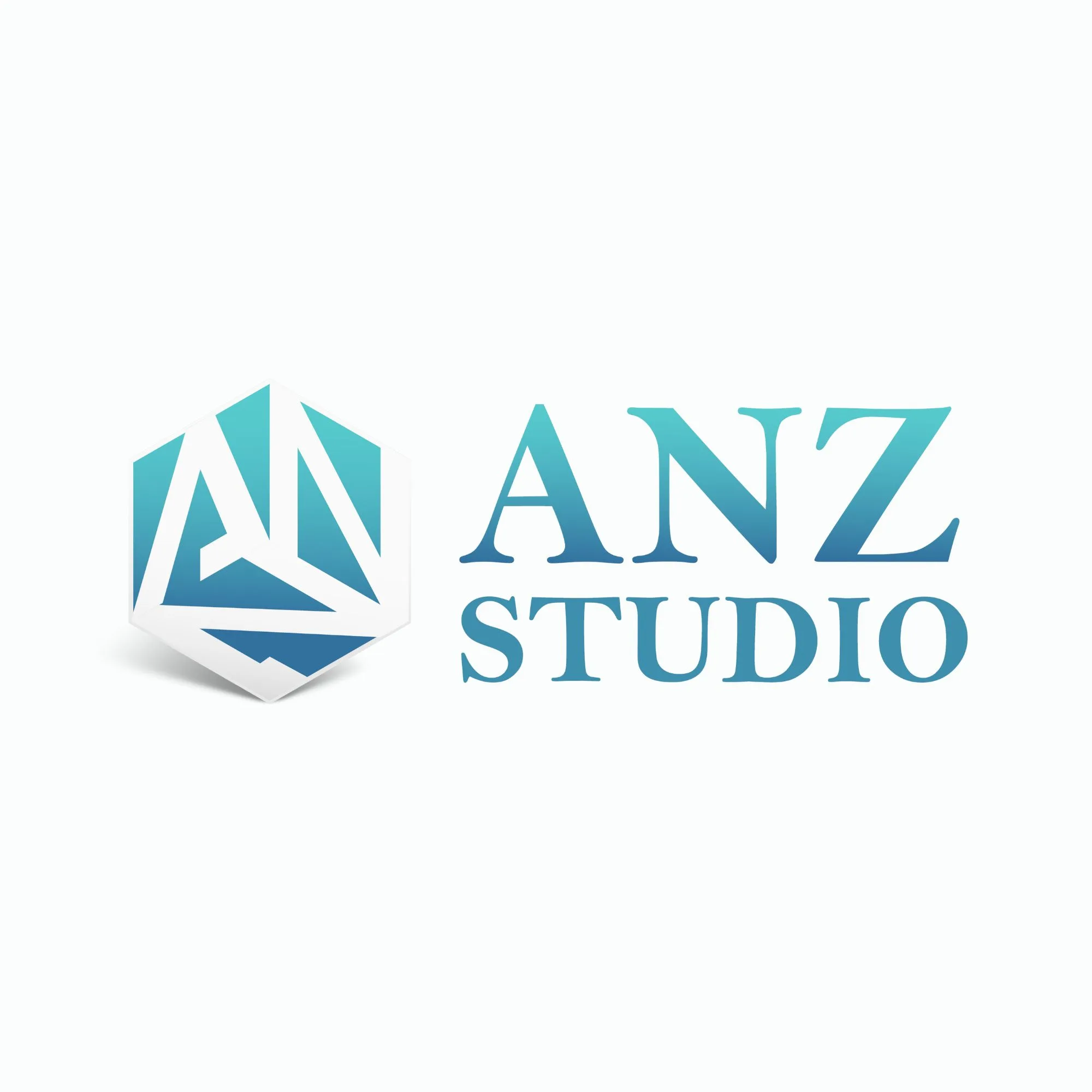 ANZ STUDIO