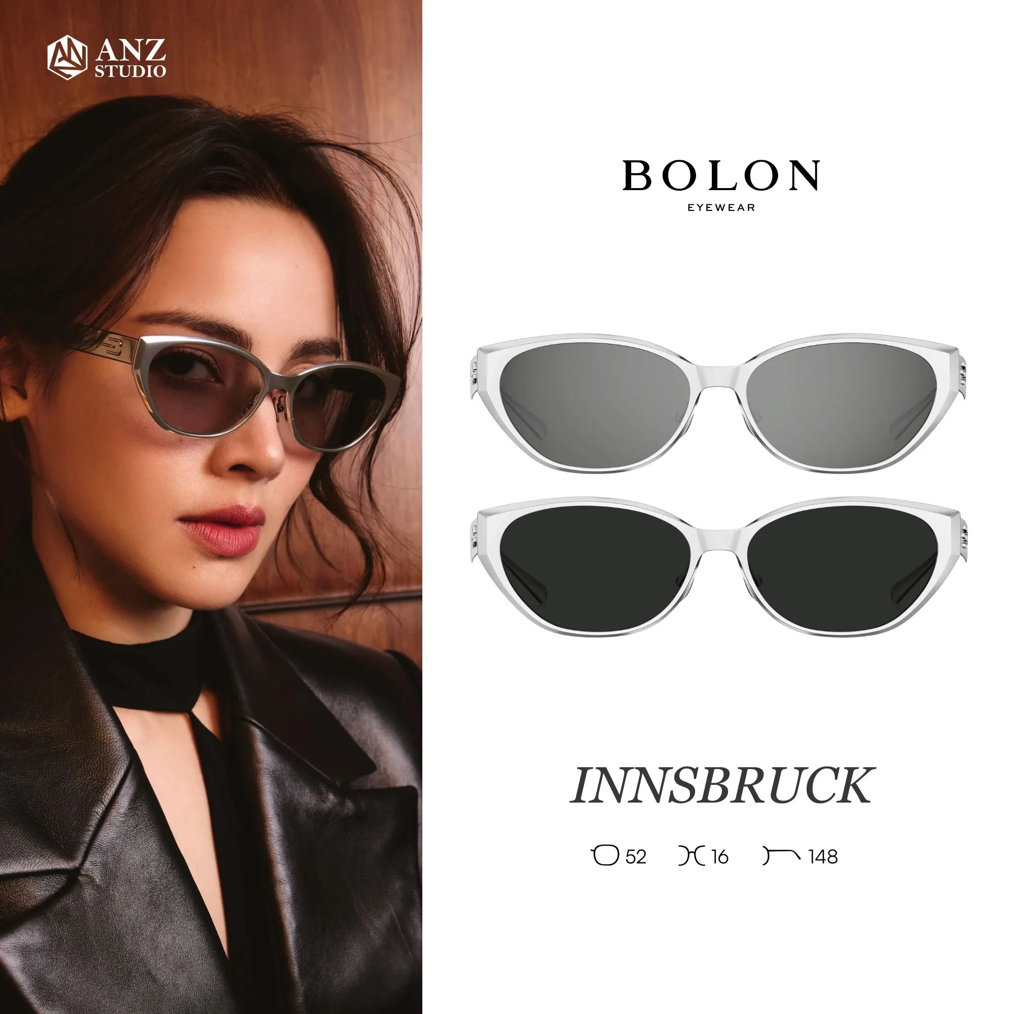 BOLON INNSBRUCK BV1030 1