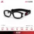 Flex Pro Black