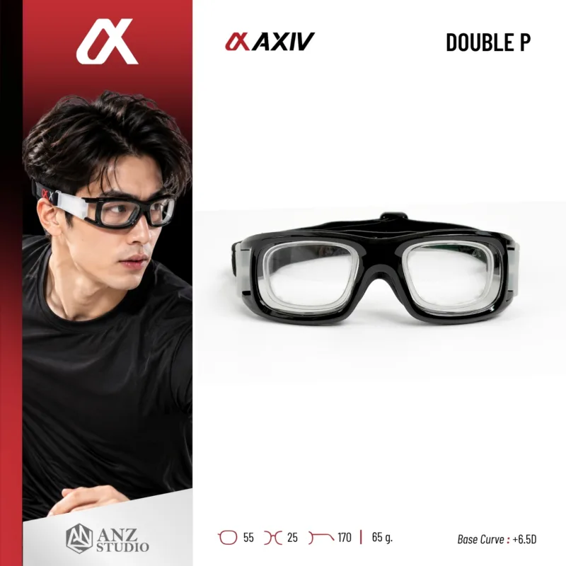 Double P 0202