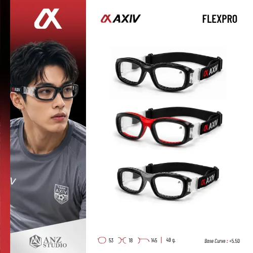 AXIV_FLEXPRO_