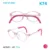 K74 – Pink