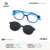 C2-Blue