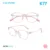 K77 – สีชมพู (Pink)
