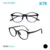 K76 – สีดำ (Black)