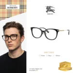 กรอบแว่นตา BURBERRY รุ่น BE2391F ทรง Square ของแท้ รับประกัน 2 ปี