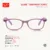 3909 - Transparent Purple