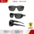501/87 BLACK
