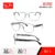 2502 Gunmetal (Grey)
