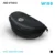 W169-ANZ ARMOR CASE