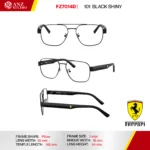 เเว่นตา ferrari