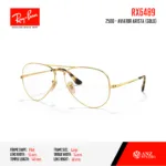 เเว่นตา rayban