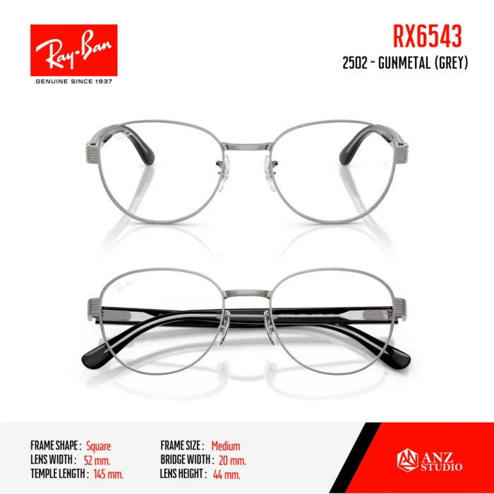 เเว่นตา rayban