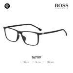 เเว่นตา Hugo Boss