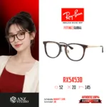 เเว่น rayban
