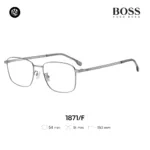 เเว่นตา Hugo Boss