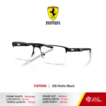 เเว่นตา Ferrari