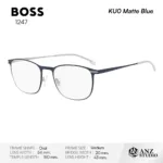 เเว่นตา Hugo Boss
