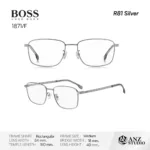 เเว่นตา Hugo boss