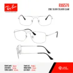 เเว่น rayban