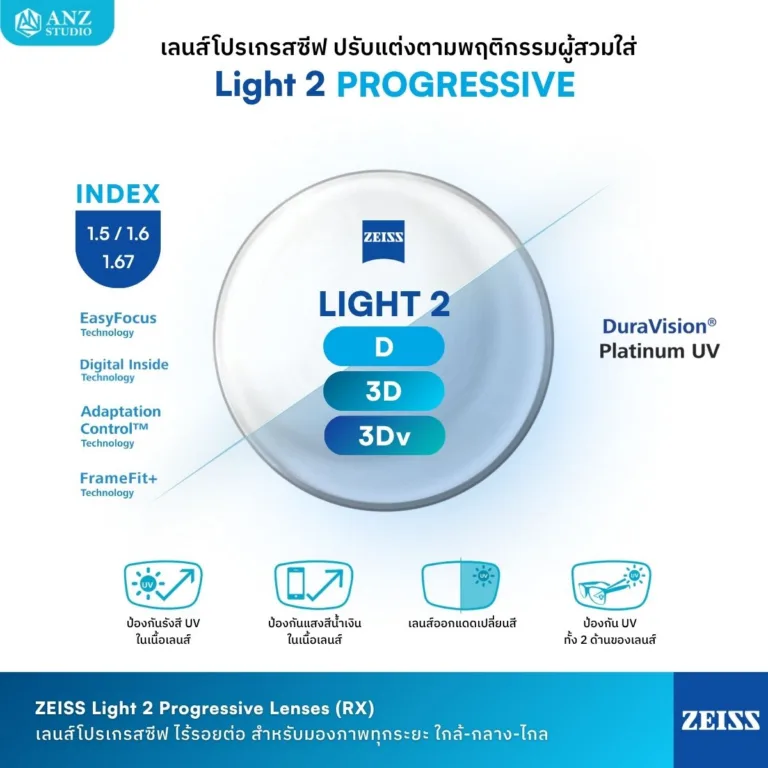 Light 2 Progressive1