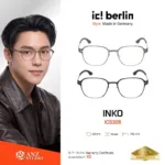 Inko IC5328
