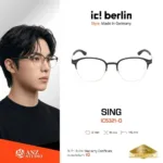 Sing IC5321-D