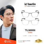 Tilmann IC5065