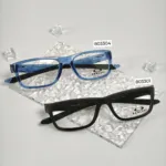 กรอบแว่นตาเด็ก OAKLEY OY8033 KIN LINK ทรง Rectangle O Matter™ น้ำหนักเบา สปอร์ต ของแท้รับประกัน 2 ปี - Image 10