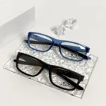 กรอบแว่นตาเด็ก OAKLEY OY8033 KIN LINK ทรง Rectangle O Matter™ น้ำหนักเบา สปอร์ต ของแท้รับประกัน 2 ปี - Image 12