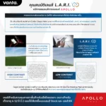แว่นชะลอสายตาสั้นเด็ก vanta. CLOUDPLAY Brick สำหรับเด็กอายุ 6–12 ปีกรุณาทักแชทส่งใบค่าสายตาและสอบถามชนิดเลนส์ก่อนสั่งซื้อ - Image 6