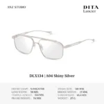 เเว่น DITA