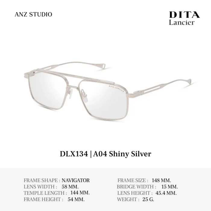 เเว่น DITA