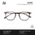 C3 Transparent Brownish