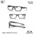 803301 Satin Black