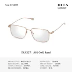 เเว่น DITA