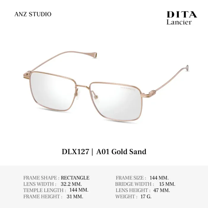 เเว่น DITA