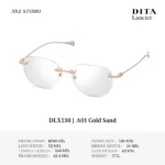 เเว่น DITA