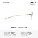 เเว่น DITA