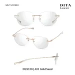เเว่น DITA