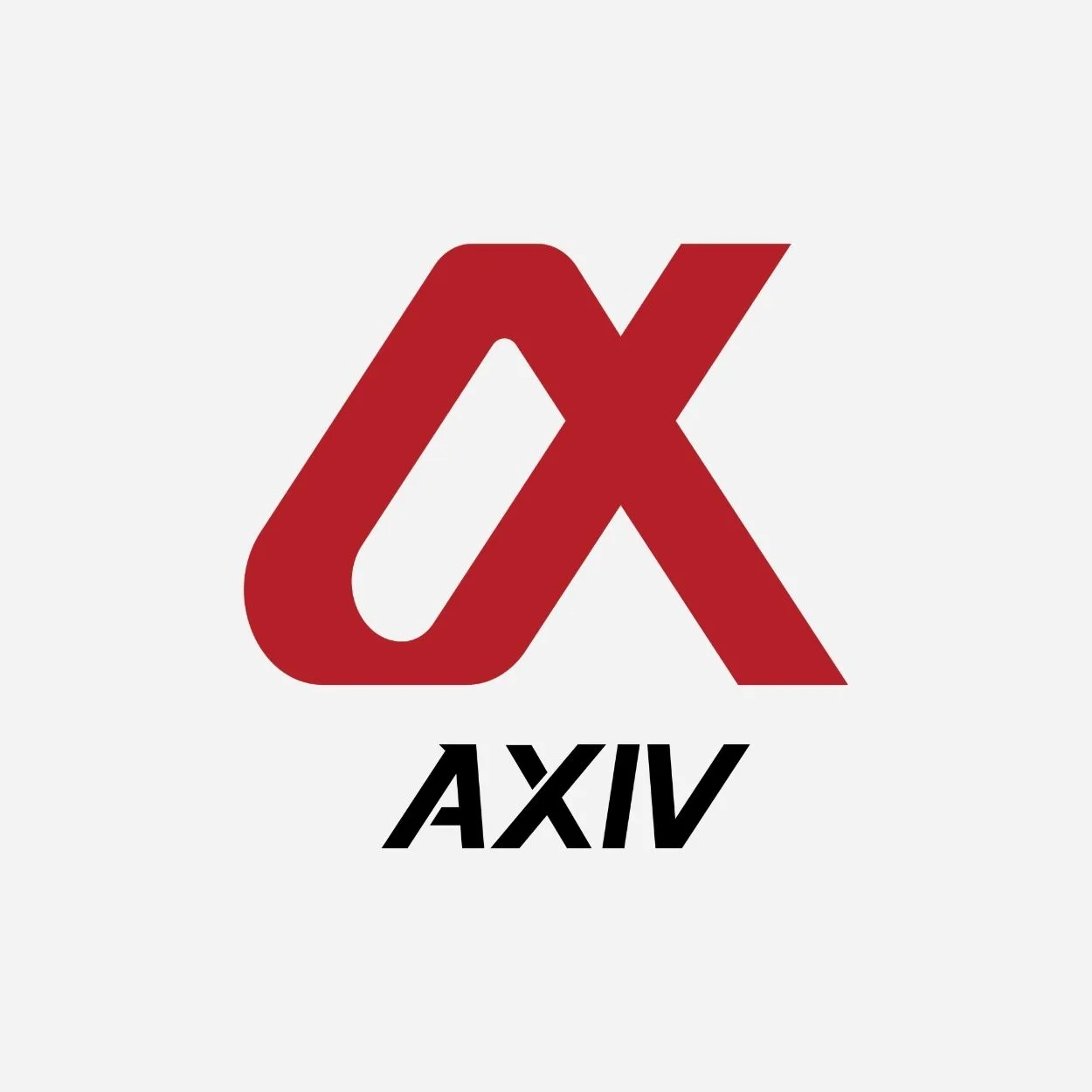 AXIV