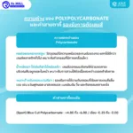 เเว่นกีฬา